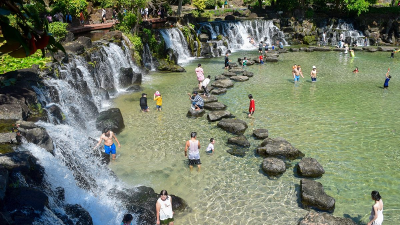 https://files.locallife.asia/images/800/1773711506583-Thiết kế chưa có tên (2).png